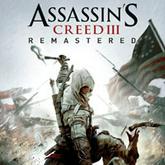 Assassin's Creed III Remastered pobierz
