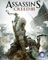 Assassin's Creed III pobierz