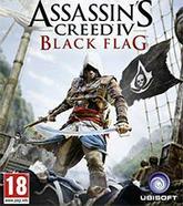 Assassin's Creed IV: Black Flag pobierz