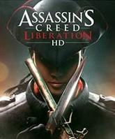 Assassin's Creed: Liberation HD pobierz