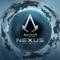 Assassin's Creed: Nexus VR pobierz