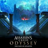 Assassin's Creed: Odyssey - Los Atlantydy pobierz