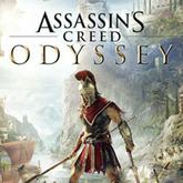 Assassin's Creed: Odyssey pobierz