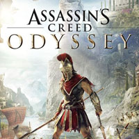 Assassin's Creed: Odyssey pobierz