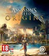 Assassin's Creed Origins pobierz