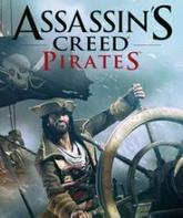 Assassin's Creed Pirates pobierz
