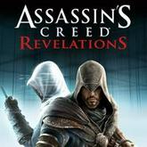 Assassin's Creed: Revelations pobierz