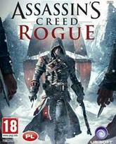 Assassin's Creed: Rogue pobierz