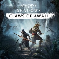 Assassin's Creed: Shadows - Szpony Awaji pobierz