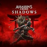 Assassin's Creed: Shadows pobierz