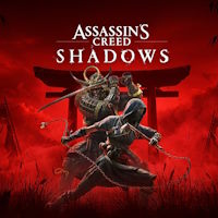 Assassin's Creed: Shadows pobierz