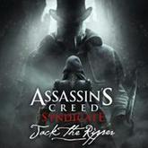 Assassin's Creed: Syndicate - Kuba Rozpruwacz pobierz