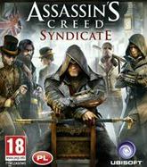 Assassin's Creed: Syndicate pobierz