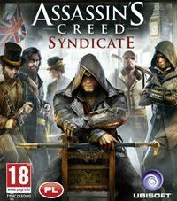 Assassin's Creed: Syndicate pobierz