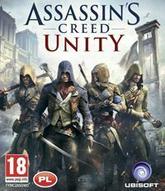 Assassin's Creed: Unity pobierz