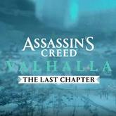 Assassin's Creed: Valhalla - Ostatni rozdział pobierz