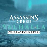 Assassin's Creed: Valhalla - Ostatni rozdział pobierz