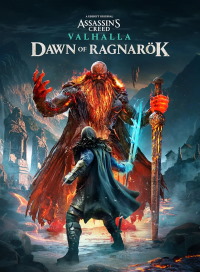 Assassin's Creed: Valhalla - Świt Ragnaroku pobierz