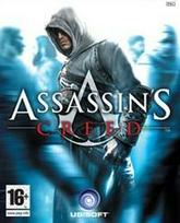 Assassin's Creed: Wersja Reżyserska pobierz