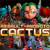 Assault Android Cactus pobierz