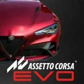 Assetto Corsa Evo pobierz