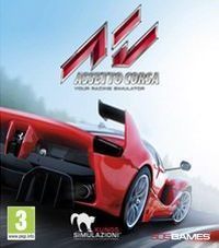 Assetto Corsa pobierz