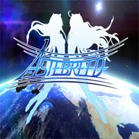 Astebreed pobierz