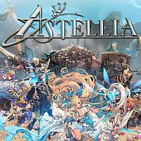 Astellia pobierz
