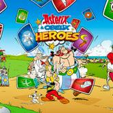 Asterix & Obelix: Heroes pobierz