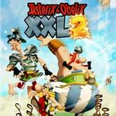 Asterix & Obelix XXL 2: Remastered pobierz