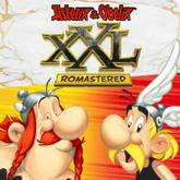Asterix & Obelix XXL: Romastered pobierz