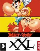 Asterix & Obelix XXL pobierz