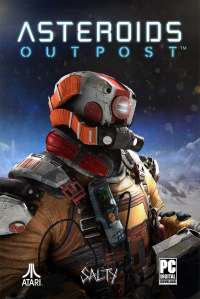 Asteroids: Outpost pobierz