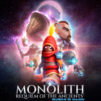 Astor: Blade of the Monolith pobierz