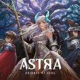 ASTRA: Knights of Veda pobierz