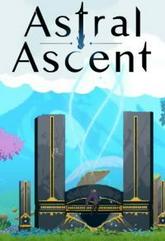 Astral Ascent pobierz