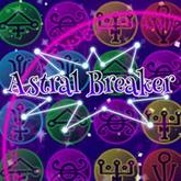 Astral Breakers pobierz