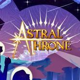 Astral Throne pobierz