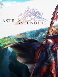 Astria Ascending pobierz