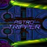 Astro Tripper pobierz