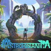 Astrobotanica pobierz