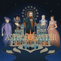 Astrologaster pobierz