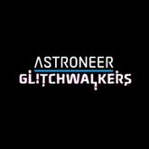 Astroneer: Glitchwalkers pobierz