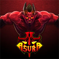 Asura pobierz