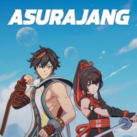 Asurajang pobierz