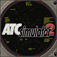 ATC Simulator 2 pobierz