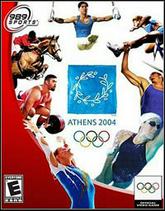 Athens 2004 pobierz