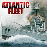 Atlantic Fleet pobierz