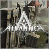 Atlantica Online pobierz