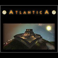 Atlantica pobierz